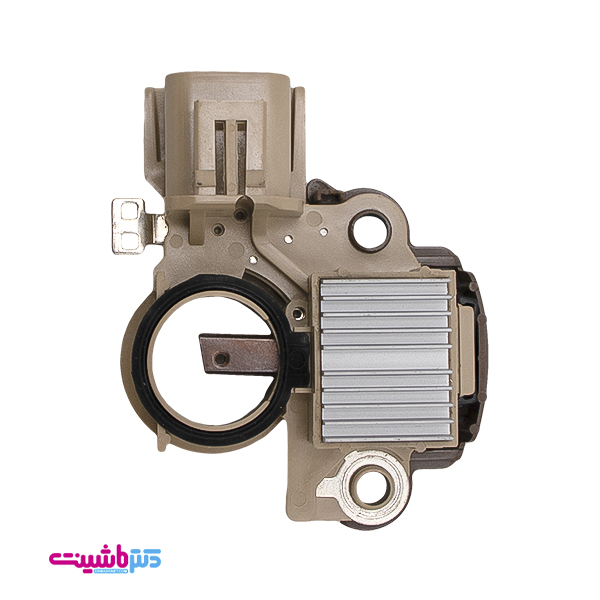 آفتامات دینام کاپرا Capra