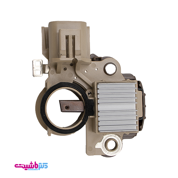 آفتامات دینام کاپرا Capra