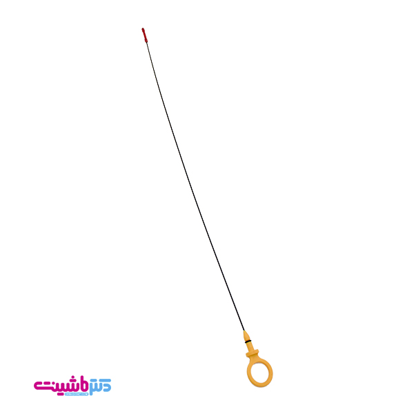 گژ روغن ام وی ام MVM 315