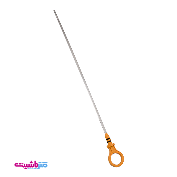 گژ روغن ام وی ام سه سیلندر MVM 110