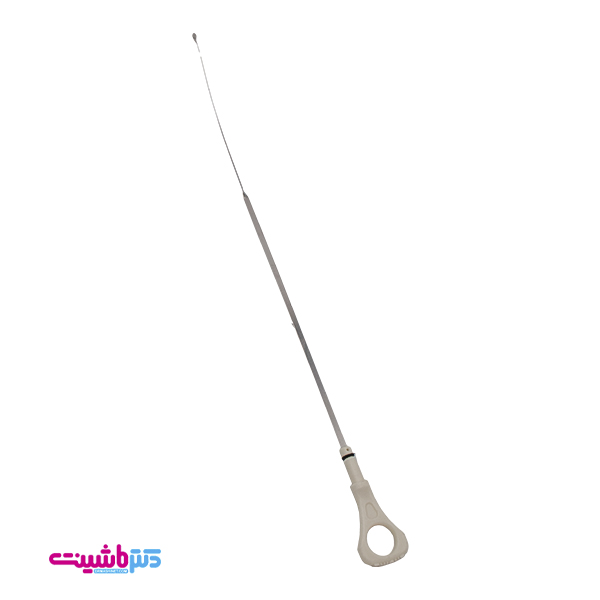 گژ روغن مزدا Mazda