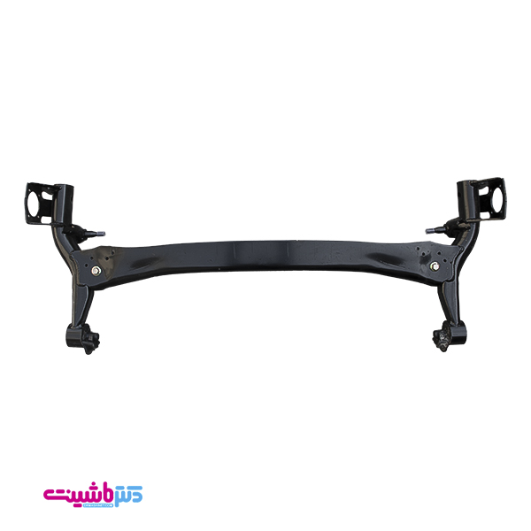 اکسل عقب لیفان Lifan 620