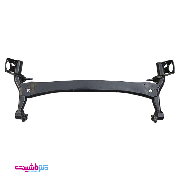 اکسل عقب لیفان Lifan 620