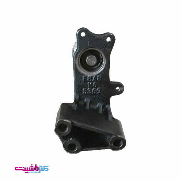 پایه فن واتر پمپ مزدا Mazda 2000CC