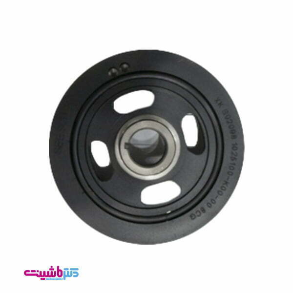 فولی سر میل لنگ لیفان Lifan 620 1800CC