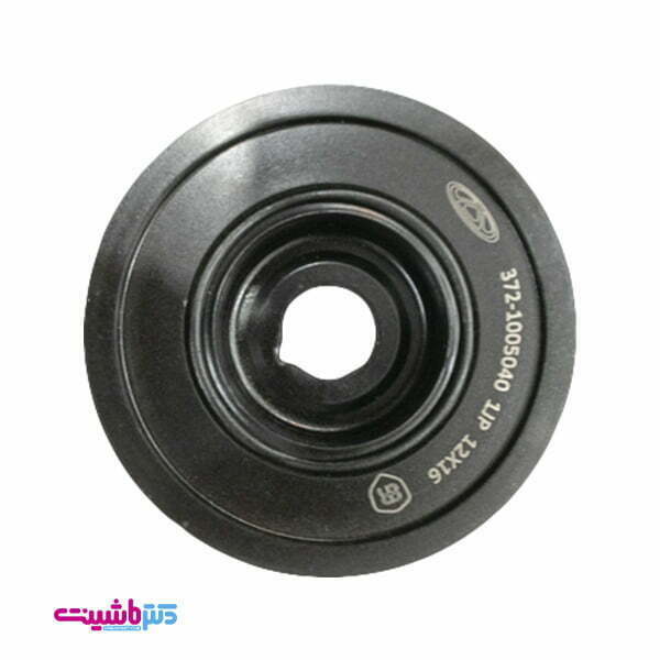 فولی سر میل لنگ ام وی ام MVM 110