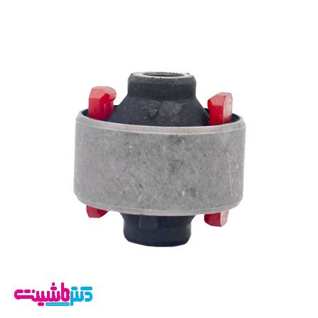 بوش طبق بزرگ لیفان Lifan X60