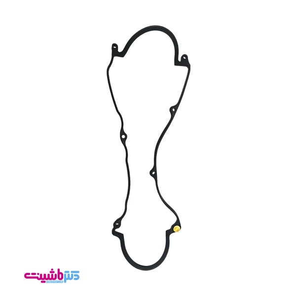 واشر درب سوپاپ مزدا کاربراتور Mazda 2000CC