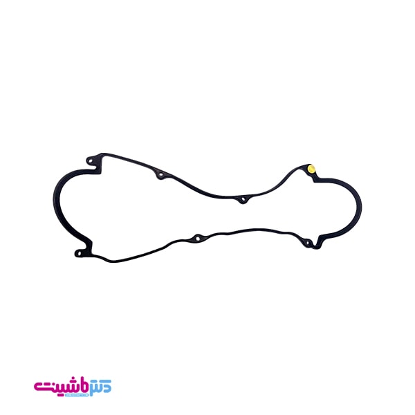 واشر درب سوپاپ مزدا کاربراتور Mazda 2000CC