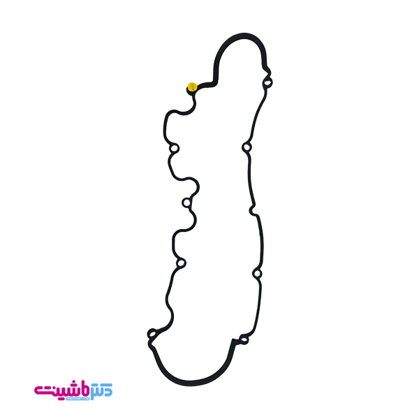 واشر درب سوپاپ مزدا انژکتور Mazda 2000CC