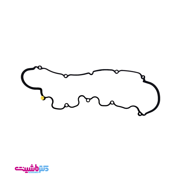 واشر درب سوپاپ مزدا انژکتور Mazda 2000CC