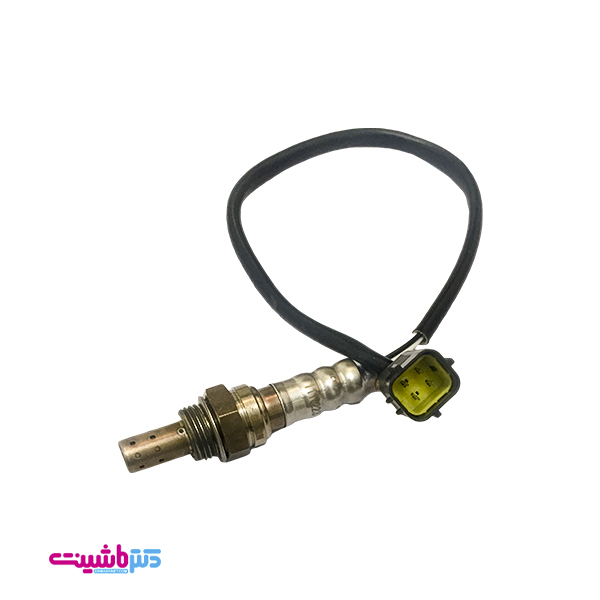 سنسور اکسیژن چهار فیش مزدا Mazda 2000CC