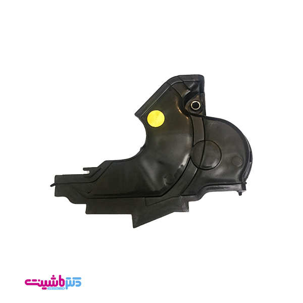 قاب تسمه تایم مزدا Mazda 323