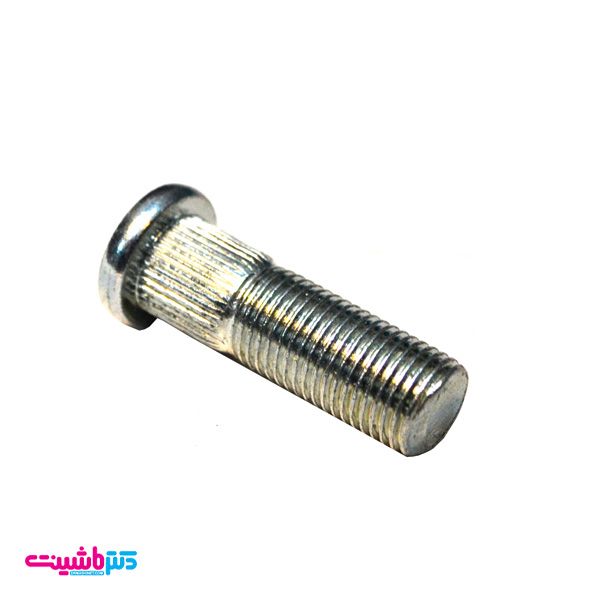 پیچ چرخ ام وی ام MVM 530