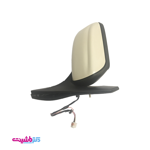 آینه بغل چپ مزدا اف ال Mazda FL 323