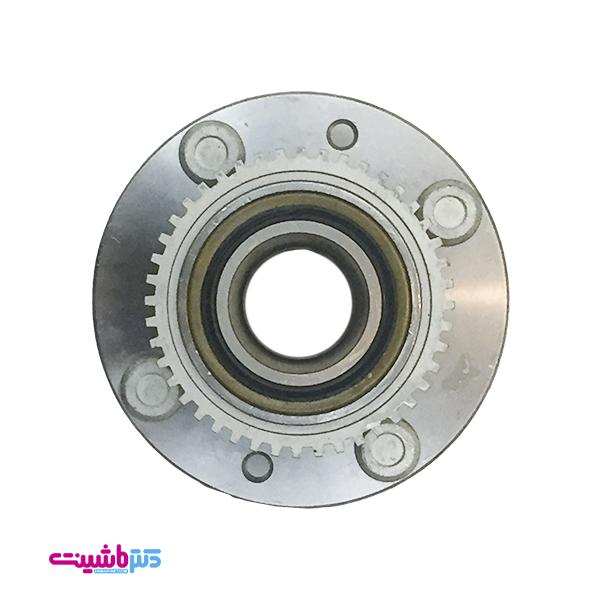 توپی چرخ عقب مزدا ای بی اس Mazda ABS 323