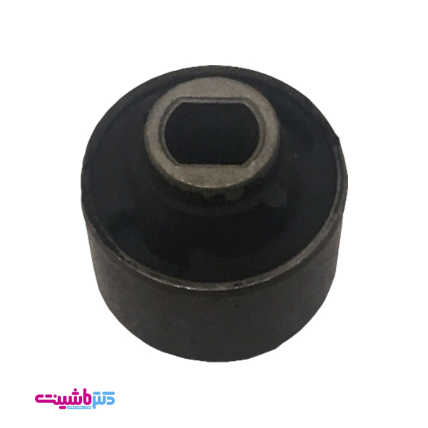 بوش طبق گرد مزدا Mazda 323