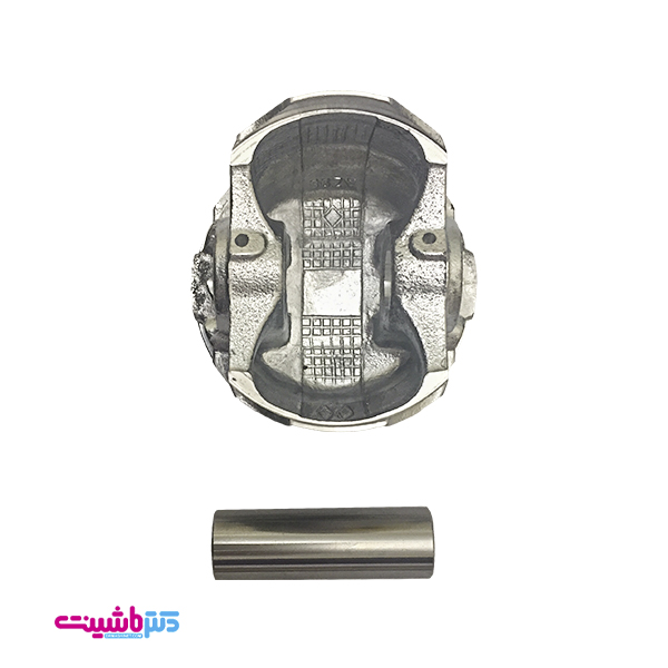 پیستون سایز استاندارد مزدا Mazda 323