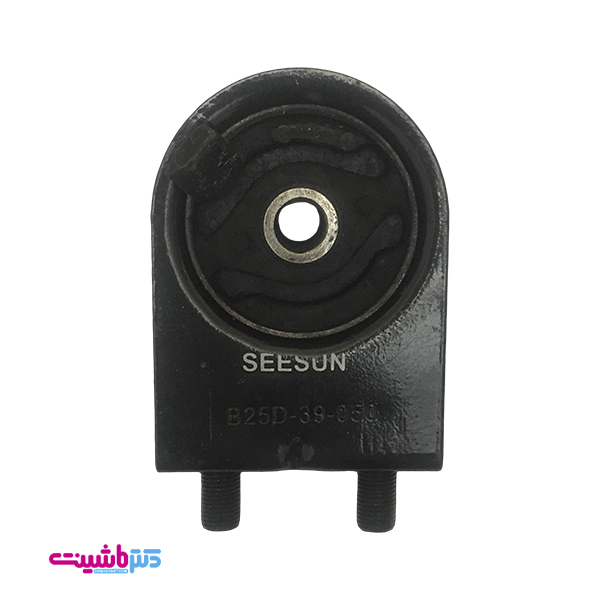 دسته موتور جلو مزدا Mazda 323