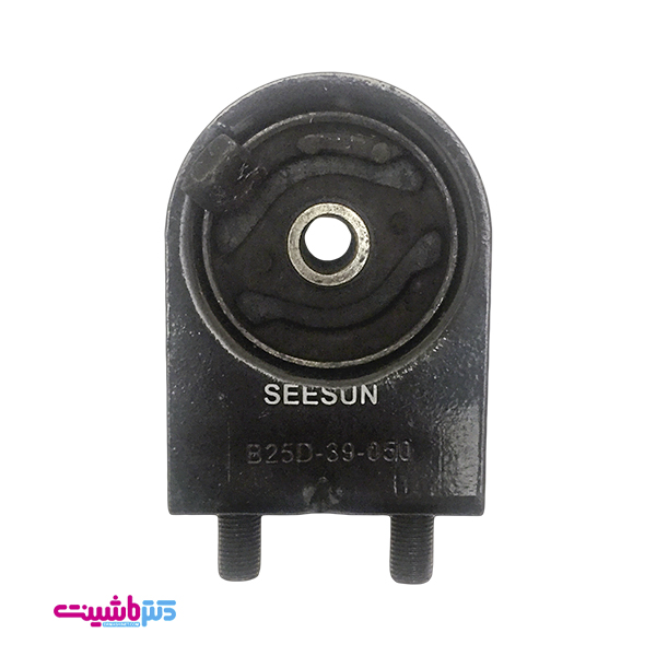 دسته موتور جلو مزدا Mazda 323