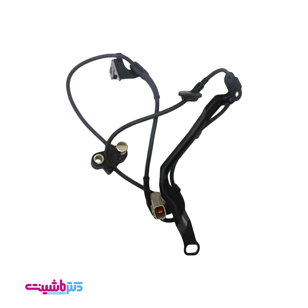 سنسور ای بی اس چرخ جلو مزدا Mazda 323