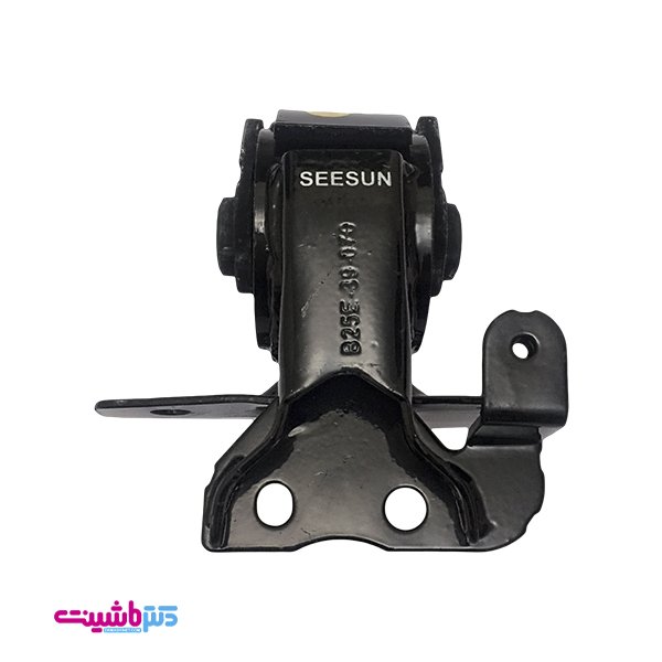 دسته موتور چپ مزدا اتوماتیک Mazda 323