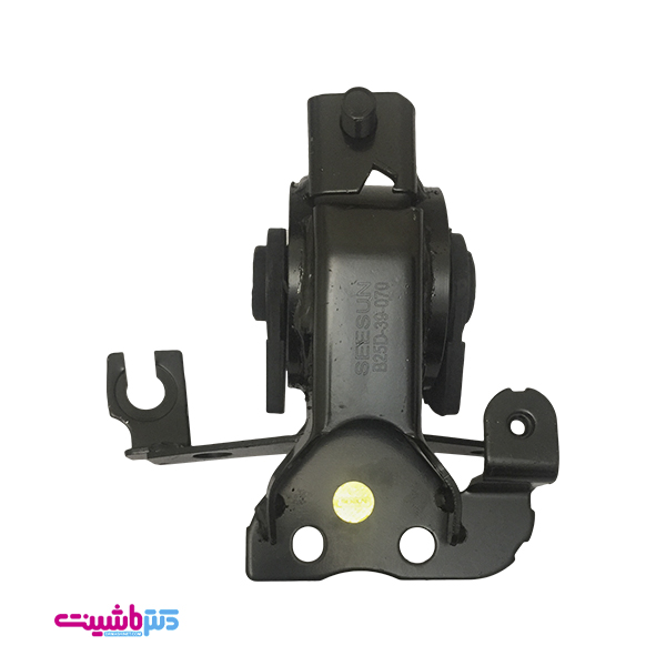 دسته موتور چپ مزدا دنده ای 323 Mazda