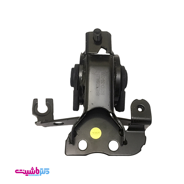 دسته موتور چپ مزدا دنده ای 323 Mazda