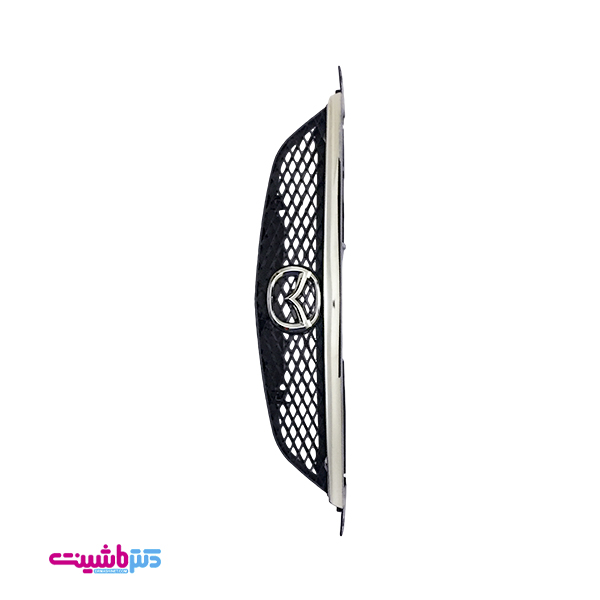 جلو پنجره مزدا اف ال Mazda FL 323