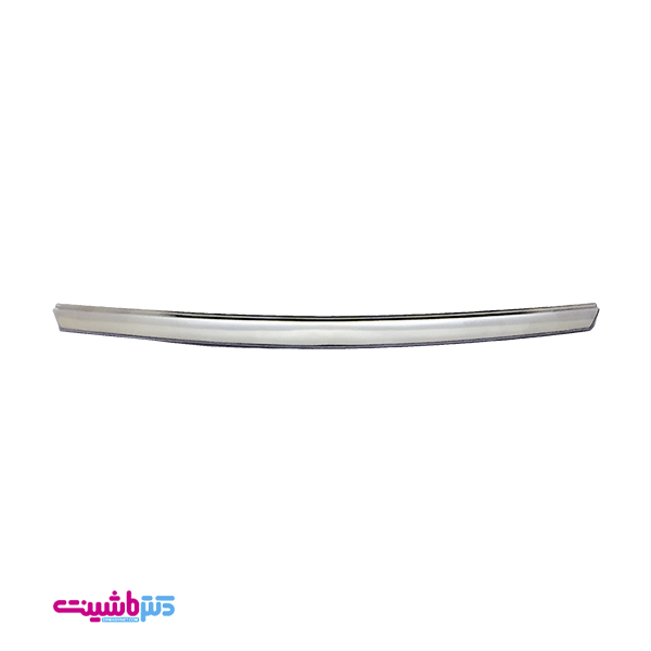 زه جلو پنجره مزدا Mazda 323