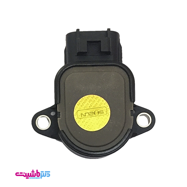 سنسور دریچه گاز مزدا Mazda 323