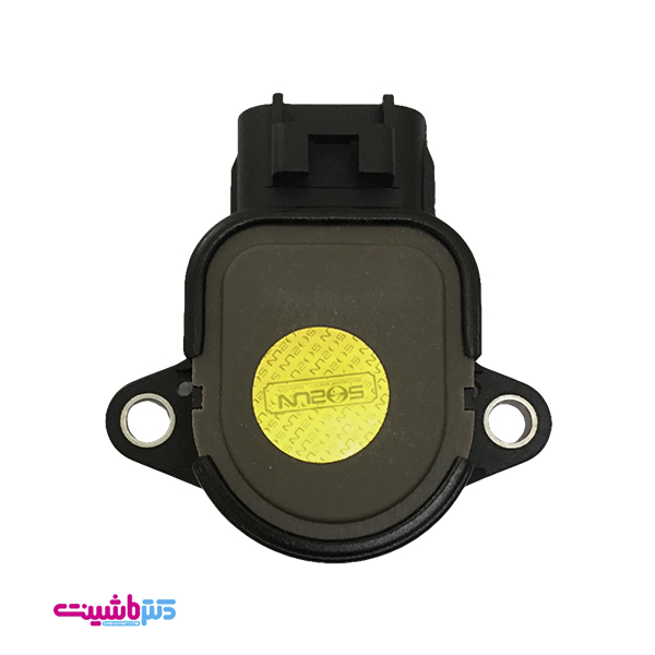 سنسور دریچه گاز مزدا Mazda 323