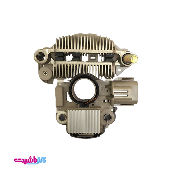 آفتامات دینام با دیود مزدا Mazda 323