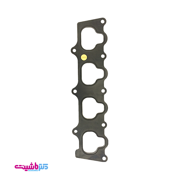 واشر منیفولد هوا مزدا Mazda 323