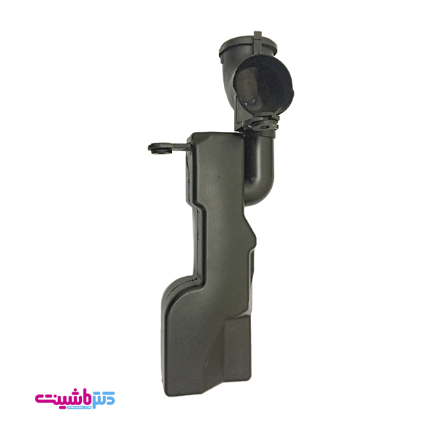 هواکش عمودی مزدا Mazda 323