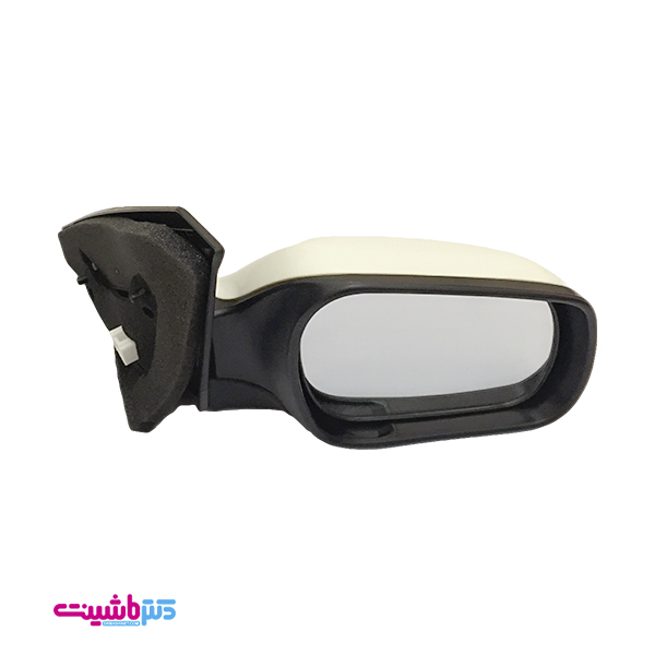 آینه بغل راست مزدا Mazda 3