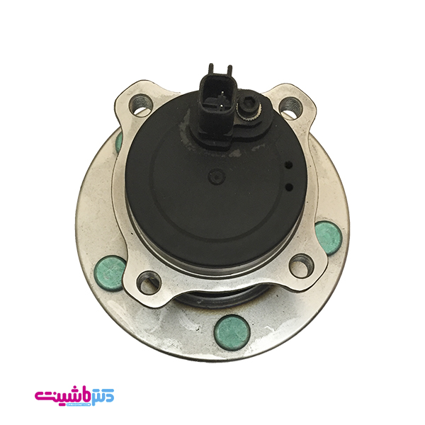 توپی چرخ عقب با سنسور کامل مزدا Mazda 3