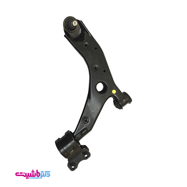 طبق مزدا Mazda 3