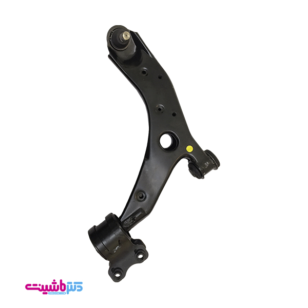 طبق مزدا Mazda 3