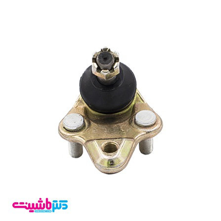 سیبک طبق چپ ام وی ام MVM X33