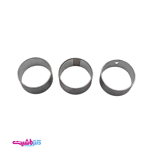 بوش بالانسر جک JAC S5