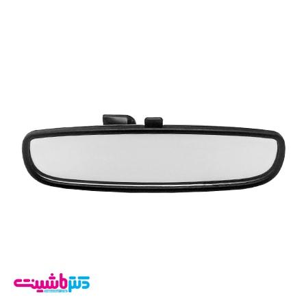 آینه داخل کاپرا Capra