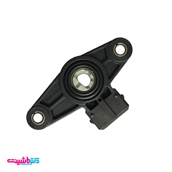 سنسور دریچه گاز ام وی ام MVM 315 S