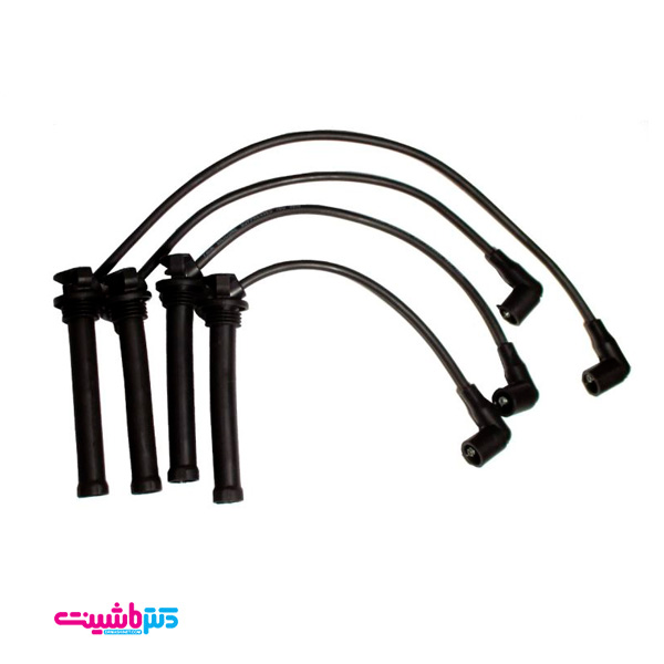 وایر شمع چری تیگو Chery Tiggo 5