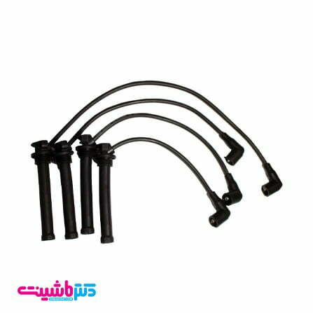 وایر شمع ام‌ وی‌ ام چهار سیلندر MVM 110 S