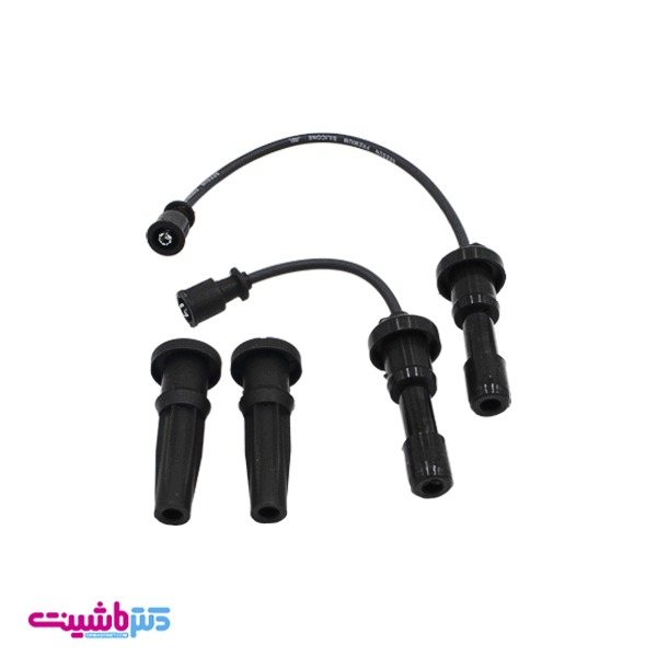 وایر شمع جیلی امگراند