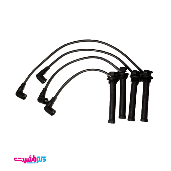 وایر شمع ام وی ام MVM X33 S