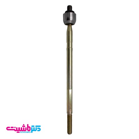 قرقری فرمان ام وی ام MVM 315 New