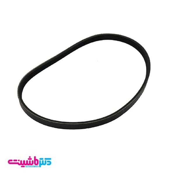 تسمه دینام جک جی 3