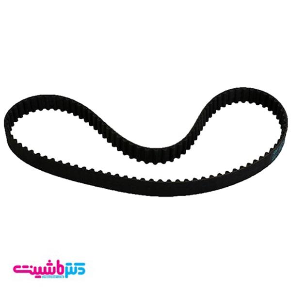 تسمه تایم جک جی 3